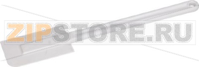 SPATULA SEMI-RIGID 320 mm 