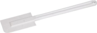 SPATULA SEMI-RIGID 320 mm