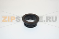 САЛЬНИК ДЛЯ ГОЛОВКИ  IS 8-16 ARIES