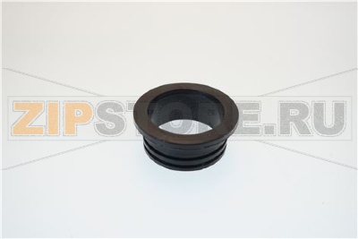 САЛЬНИК ДЛЯ ГОЛОВКИ  IS 8-16 ARIES 