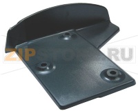 PLASTIQUE DE CHARIOT