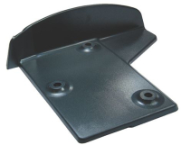 PLASTIQUE DE CHARIOT