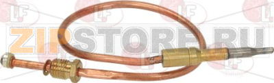 THERMOCOUPLE 