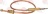 THERMOCOUPLE