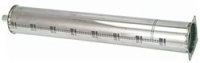 GAS BURNER MOD.102 029900