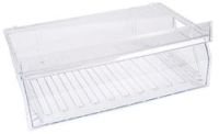 VEGETABLE CONTAINER ELECTROLUX 210932704