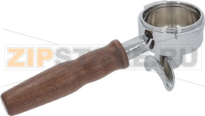 ХОЛДЕР В СБОРЕ 2 ЧАШКИ MARZOCCO 