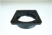 FLANGE BLACK 1324 SER.