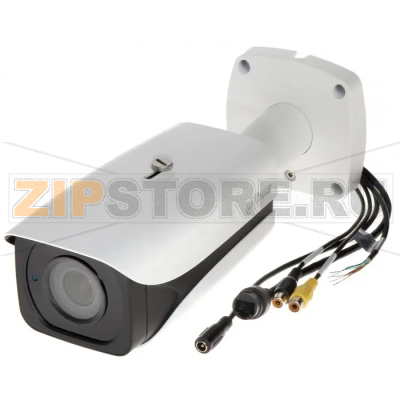 IP-камера Dahua DH-IPC-HFW8231EP-ZH-S2 