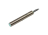 Индуктивный датчик Inductive sensor NBB4-12GM75-US Pepperl+Fuchs