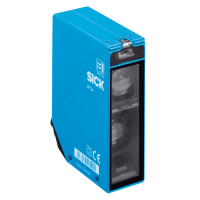 Датчик оптический SICK WT24-2R250
