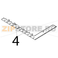 Profilo U Angelo Po 1G1BR1E