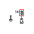 Spring Sato HR224 TT