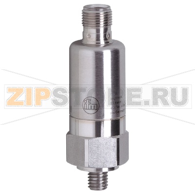 Датчик вибрации IFM VTV12A 