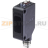 Датчик света Panasonic CX442Z - Датчик света Panasonic CX442Z