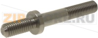 STUD M8