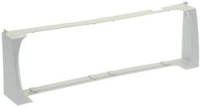 CASSONETTO BIANCO