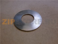 THRUST WASHER