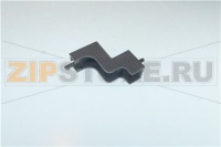 КРОНШТЕЙН КОНТАКТА ДВЕРИ RATIONAL 16.01.146