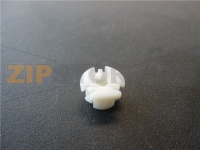 TAPPO BLOCCO BICCHIERE ø 11 mm