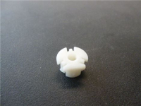 TAPPO BLOCCO BICCHIERE ø 11 mm