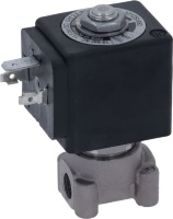 ЭЛЕКТРОМАГНИТНЫЙ КЛАПАН PARKER 2 ходовой 230В