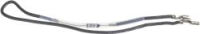 ASSIEME CABLAGGIO TCO DLS 5013278079