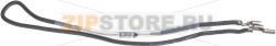 ASSIEME CABLAGGIO TCO DLS 5013278079 