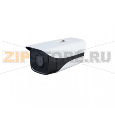 IP-камера Dahua DH-IPC-HFW3441MP-AS-I2-0800 
