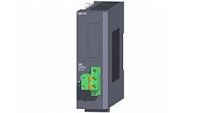 Заглушка торцевая Mitsubishi Electric L6EC-ET