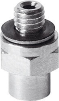 Держатель вакуумного захвата Festo ESH-HE-2-M5