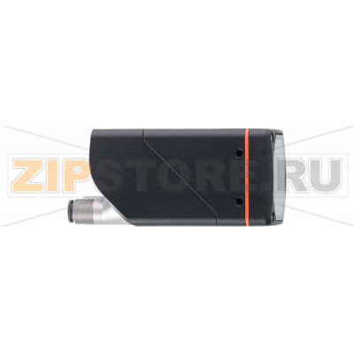 Датчик распознавания объектов IFM O2D514 