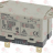 МОЩНОСТЬ РЕЛЕ OMRON G7L-1A-TUB - МОЩНОСТЬ РЕЛЕ OMRON G7L-1A-TUB