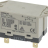 МОЩНОСТЬ РЕЛЕ OMRON G7L-1A-TUB - МОЩНОСТЬ РЕЛЕ OMRON G7L-1A-TUB