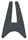 CRYSTAL GASKET