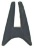 CRYSTAL GASKET