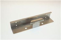 SOPORTE ENCENDI.QUEMADOR COMP,