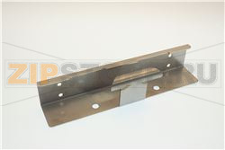 SOPORTE ENCENDI.QUEMADOR COMP, 