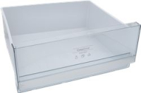 DRAWER A54 H187 CZ VI PROF.A54 L417 AL