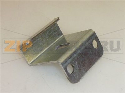 CARDINE SERRATURA BVM 972 