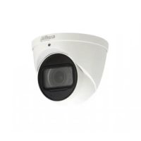 IP-камера Dahua DH-IPC-HDW5431RP-ZE