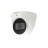 IP-камера Dahua DH-IPC-HDW5431RP-ZE