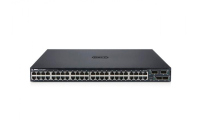 Коммутатор Dell dell_s4820t