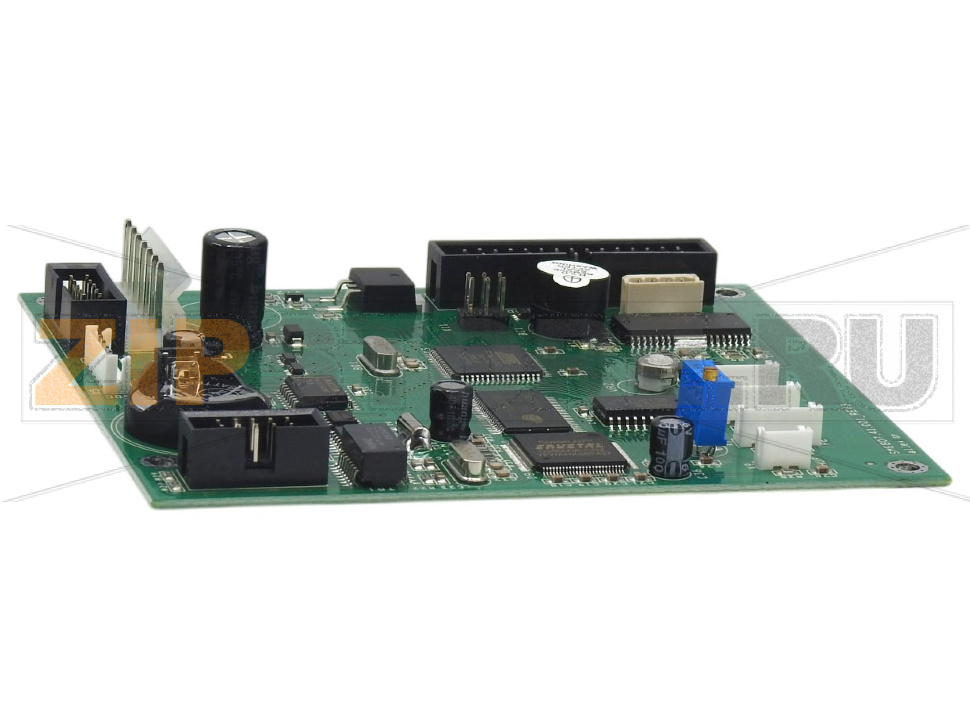 Плата процессорная SME807.41.000-02 (SME807.41.000СБ) 2 МВ памяти для весов Штрих-Принт v. 4 Плата процессорная SME807.41.000-02 (SME807.41.000СБ) 2 МВ памяти для весов Штрих-Принт v. 4. Поставляется в замен Плата процессорная SM416.41.000СБ для весов Штрих-Принт v. 4