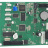 Плата процессорная SME807.41.000-02 (SME807.41.000СБ) 2 МВ памяти для весов Штрих-Принт v. 4 - Плата процессорная SME807.41.000-02 (SME807.41.000СБ) 2 МВ памяти для весов Штрих-Принт v. 4