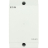 Корпус изолированный, ДхШхВ=181x100x100 мм, с рейкой Eaton CI-K2-145-TS - Корпус изолированный, ДхШхВ=181x100x100 мм, с рейкой Eaton CI-K2-145-TS