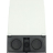 Корпус изолированный, ДхШхВ=181x100x100 мм, с рейкой Eaton CI-K2-145-TS - Корпус изолированный, ДхШхВ=181x100x100 мм, с рейкой Eaton CI-K2-145-TS