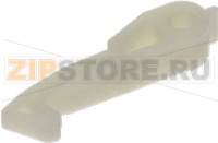 HANDLE HOOK WASHING MACHINE SAMSUNG