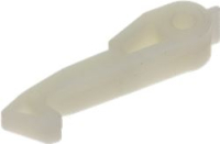 HANDLE HOOK WASHING MACHINE SAMSUNG