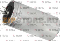 КОНДЕНСАТОР MARCIA ITALFARAD 45МКФ 450В